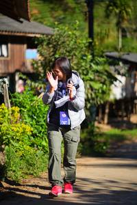 BIB: 
                            <button type="button" onclick="openModal(19339005)" class="btn btn-primary btn-sm float-right btn-popup" data-toggle="modal" data-target=".modal-high-quality">
                        <i class="fas fa-shopping-cart"></i> Add to Cart
                    </button>
                                            <button type="button" onclick="isThisMe(19339005, true)" class="btn btn-success btn-sm float-right btn-popup btn-isme hidden" data-toggle="tooltip" data-placement="bottom" title="นี่คือรูปของคุณใช่ไหม คลิกที่นี่เพื่อเอาเข้าอัลบั้ม">
                        <i class="fas fa-plus"></i> Add to album
                    </button>
                    <button type="button" onclick="isThisMe(19339005, false)" class="btn btn-warning btn-sm float-right btn-popup btn-isnotme hidden">
                        <i class="fas fa-ban"></i> Remove from album
                    </button>